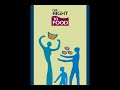 The Right to Food