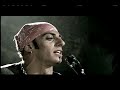 Trent Tomlinson - Drunker Than Me - Official Video Trent Tomlinson - Drunker Than Me - Official Video