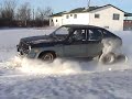 snowy-car-crashes.html