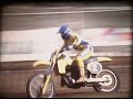 MM-motocross 125cc Kuopio Finland 1982