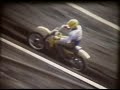 MM-motocross 125cc Kuopio Finland 1982