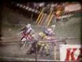 MM-motocross 125cc Kuopio Finland 1982