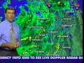 2010-03-08 | TS Frances WFTS TV.avi ~> Tampa TV coverage of Tropical Storm Frances ... Tampa TV Tropical Storm Frances ...  (<span>2:)