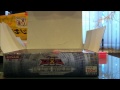 Click here to watch this video 【遊戯王】GALACTIC OVERLORDをしゃべりながら開封してみた。 前編