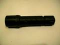Surefire G2 Nitrolon Xenon Flashlight part 1