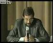 videos de Si te he visto no me acuerdo - La tele roja (TVE) 17/17