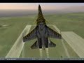 pilot: redik(cze)
music: rainbow six soundtrack and nightwish - ever dream
recording software: fraps,sony vegas 7.0,music maker 2005 deluxe