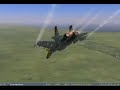 pilot: redik(cze)
music: rainbow six soundtrack and nightwish - ever dream
recording software: fraps,sony vegas 7.0,music maker 2005 deluxe