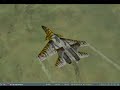pilot: redik(cze)
music: rainbow six soundtrack and nightwish - ever dream
recording software: fraps,sony vegas 7.0,music maker 2005 deluxe