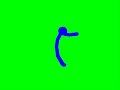 Pivot Ipod Animations(Ipod Commercial Spoof) Pivot Ipod Animations(Ipod Commercial Spoof)