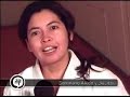 Promoción Seminario Aikido Promoción Seminario Aikido