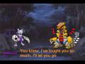 videos de The Chronicles of Mecha-Mewtwo Episode 2 The Underworld
