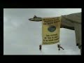 Greenpeace Salve o Mundo Greenpeace Salve o Mundo