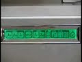 Tyent Water Ionizer Adjustable pH Levels Tyent Water Ionizer Adjustable pH Levels