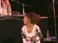 Che'Nelle「ファースト・ラブ」
