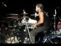 altavoz sargatana (drum cam) song \"shadow island\" altavoz sargatana (drum cam) song \"shadow island\"