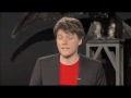 Jonas Hassen Khemiri intervju Babel 1 (3)