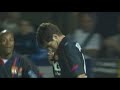 F�tbol. Recopilaci�n de regates y goles.Pasi�n de multitudes