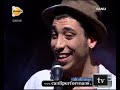 Bana Bir Saz Verin