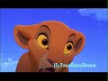 ×¤Kiara just wants a strawberry¤×-Small Spoof Video-