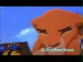 videos de ×¤Kiara just wants a strawberry¤×-Small Spoof Video-