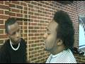 barber 09