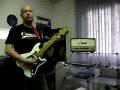 Day Tripper From Hell - Parte II - Tá filmando já???