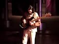 ALEJANDRO MARCOVICH - GRACIAS A LA VIDA