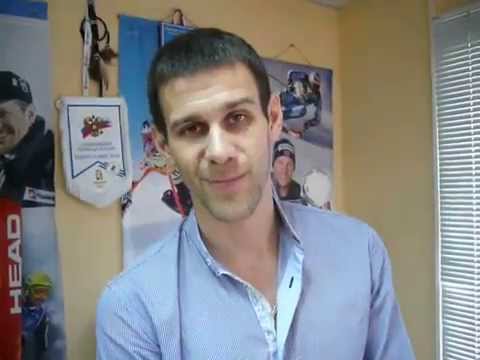 YouTube Трейлер