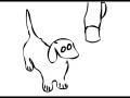 videos de rotoscope.mov
