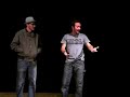 omar fantini nonno Anselmo 2