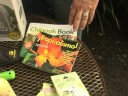Gifts for the Gardener Gifts for the Gardener