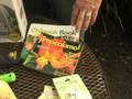 videos de Gifts for the Gardener
