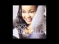 Dionne Bromfield - Foolin (Seamus Haji Remix)