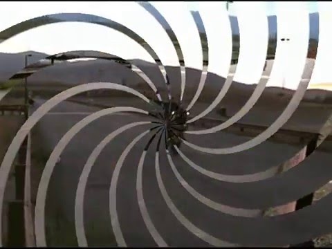 YouTube Preview Image