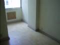 videos de 0369