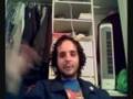 Videorama Stereo - Programa 001, Negro 001 -