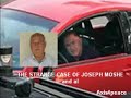 JOSEPH MOSHE GETS MURDERED TRYING TO EXPOSE BAXTER FOR RELEASING PNEUMONIC PLAGUE - Dr. Bill Deagle