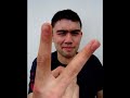 Benny Page - Dub Room