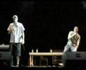 Coastless Crew - Concierto LaKoma 2007