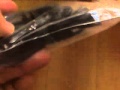 (uploaded by petela1)&nbsp;DealExtreme 1080P Full HD Media Player