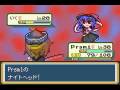 videos de Insectduel Plays Touhoumon - VS Lt. Surge