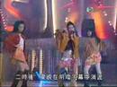 衛蘭 - 深愛著你 讓我跟你走 傻女 烈焰紅唇