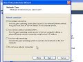 OMAP Developer\ OMAP Developer\