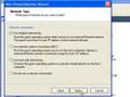 OMAP Developer's Series, Module 1