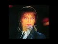 izabela-trojanowska-tydzien-lez.html