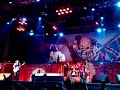 Iron-Maiden-The-Troo
