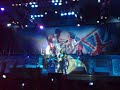 Iron-Maiden-The-Troo