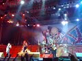 Iron-Maiden-The-Troo