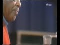 Duke Ellington & his orchestra - La plus belle africaine (1966)